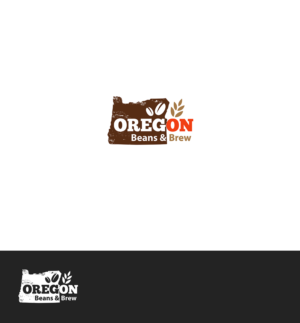 Logo Design by nzvm for this project | Design: #15831947