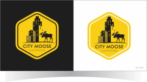 Logo Design by r-toha
