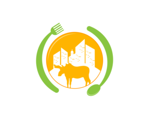 Logo Design by xcellence