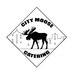Design de Logo par Top king  designer pour City Moose Catering | Design : #15784988