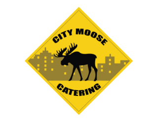 Design de Logo par Top king  designer pour City Moose Catering | Design : #15784993