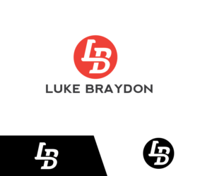 Logo Design by renderman