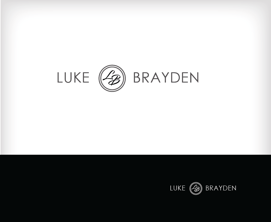 Logo-Design von cracuz09 für Cupcakes & Rocks Clothing | Design #15792599