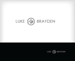 Logo Design by cracuz09 for Cupcakes & Rocks Clothing | Design: #15792599