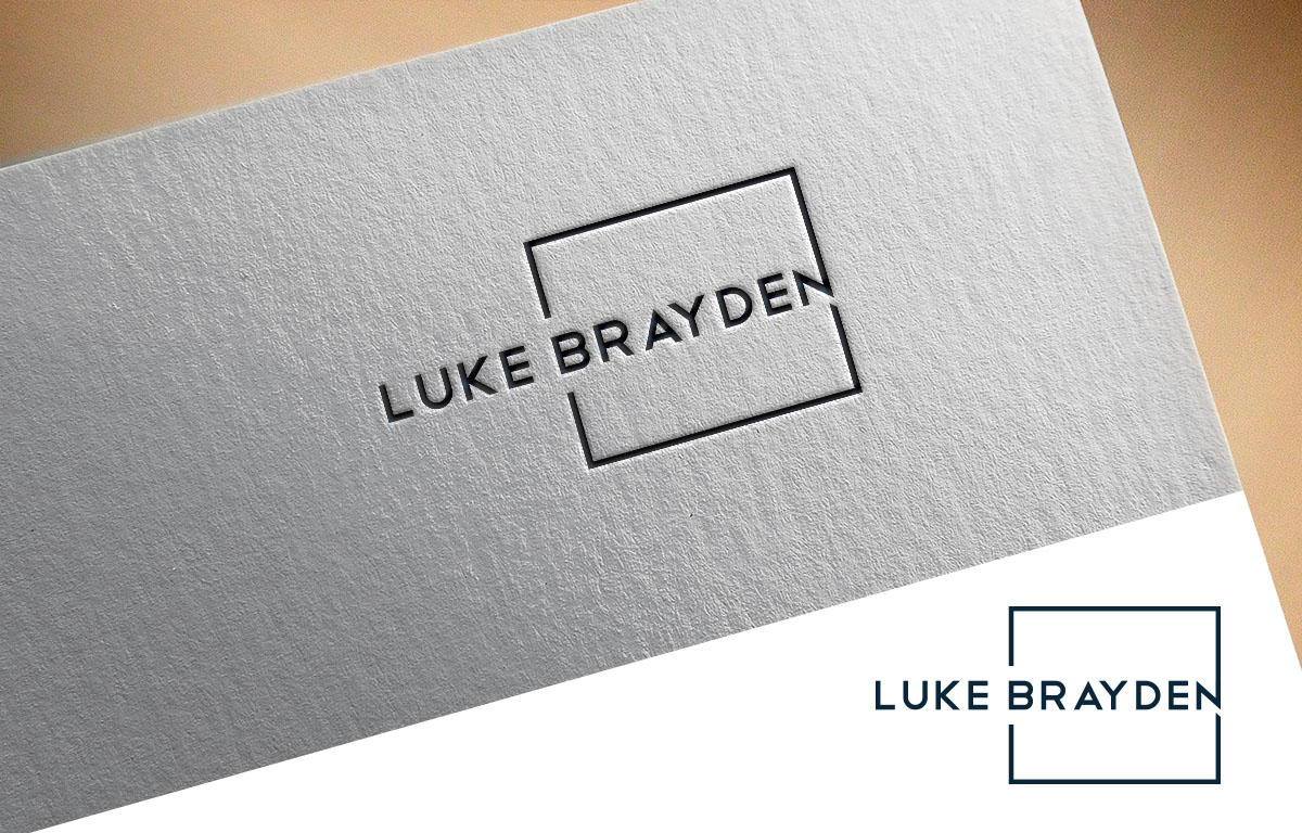 Logo Design by Verified artistry (Design garden) for Cupcakes & Rocks Clothing | Design #15836167