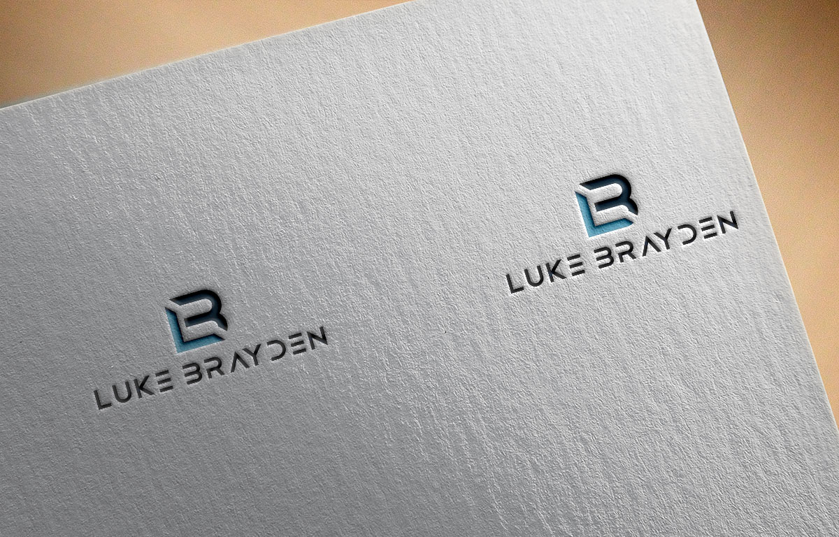 Logo Design by Verified artistry (Design garden) for Cupcakes & Rocks Clothing | Design #15836168