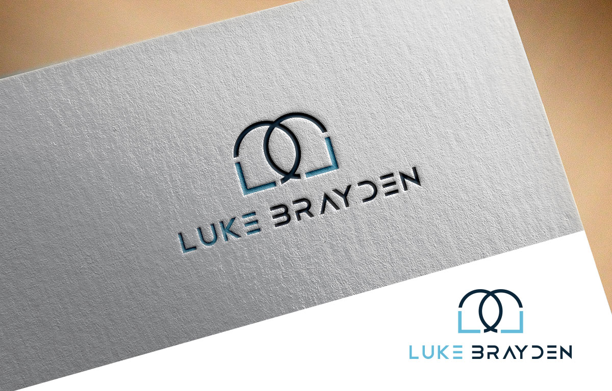 Logo Design by Verified artistry for Cupcakes & Rocks Clothing | Design #15836169