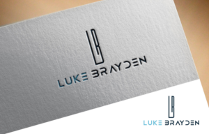 Logo Design by Verified artistry (Design garden) for Cupcakes & Rocks Clothing | Design: #15836170