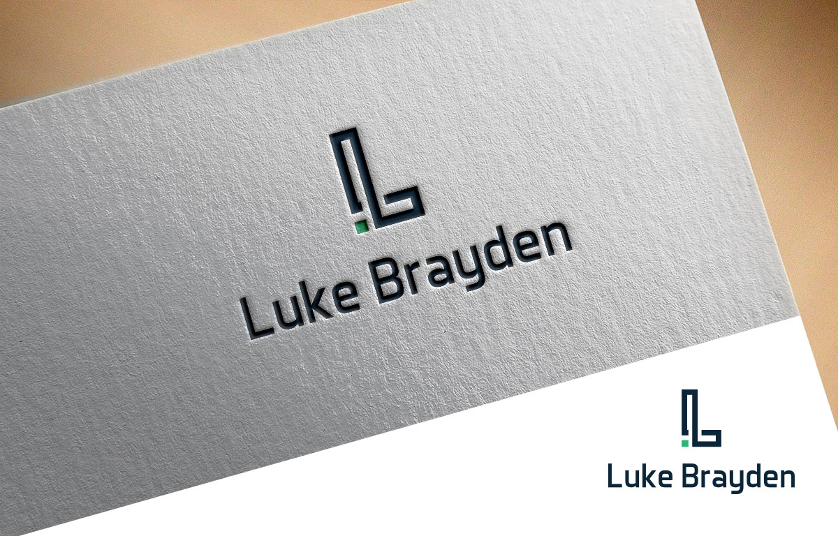 Logo Design by Verified artistry (Design garden) for Cupcakes & Rocks Clothing | Design #15836171