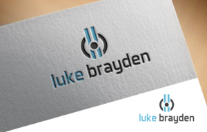 Logo Design by Verified artistry (Design garden) for Cupcakes & Rocks Clothing | Design: #15836172