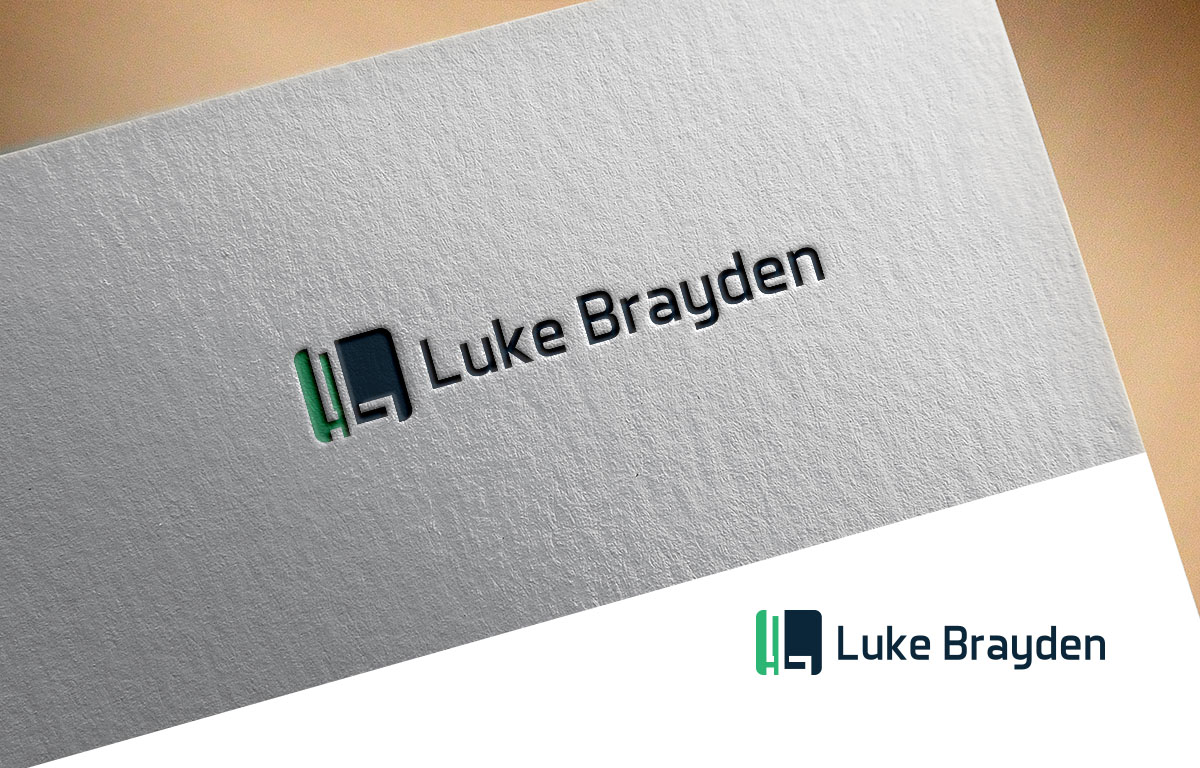 Logo Design by Verified artistry (Design garden) for Cupcakes & Rocks Clothing | Design #15836173