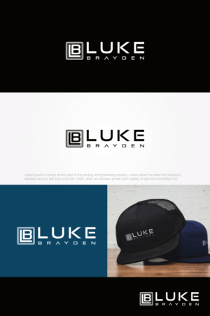 Logo Design by noishotori for Cupcakes & Rocks Clothing | Design: #15769062