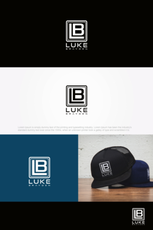 Logo Design by noishotori for Cupcakes & Rocks Clothing | Design: #15769094