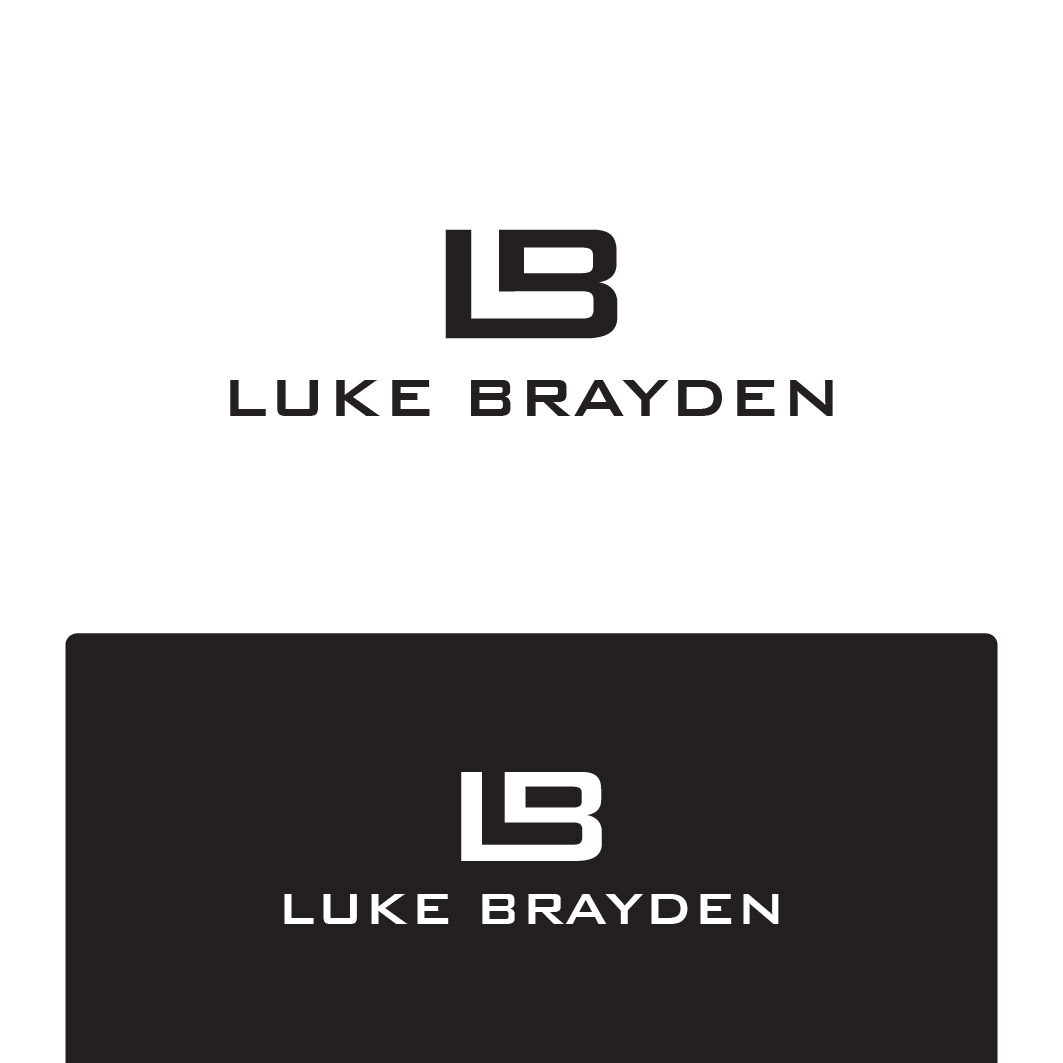 Logo Design by Digitalum for Cupcakes & Rocks Clothing | Design #15768592