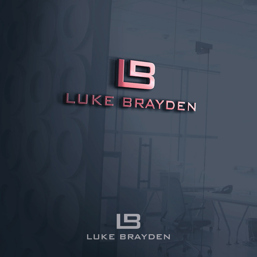 Logo Design by Digitalum for Cupcakes & Rocks Clothing | Design #15768594