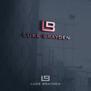 Logo Design by Digitalum for Cupcakes & Rocks Clothing | Design: #15768594