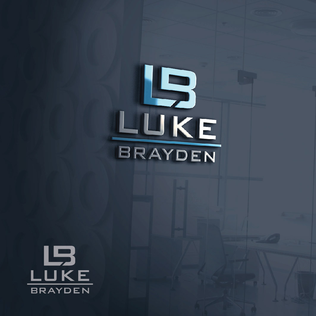 Logo Design by Digitalum for Cupcakes & Rocks Clothing | Design #15768595