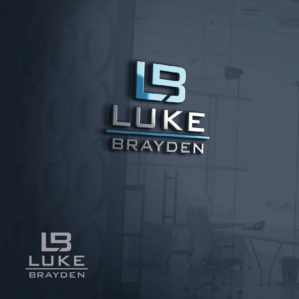 Logo Design by Digitalum for Cupcakes & Rocks Clothing | Design: #15768595