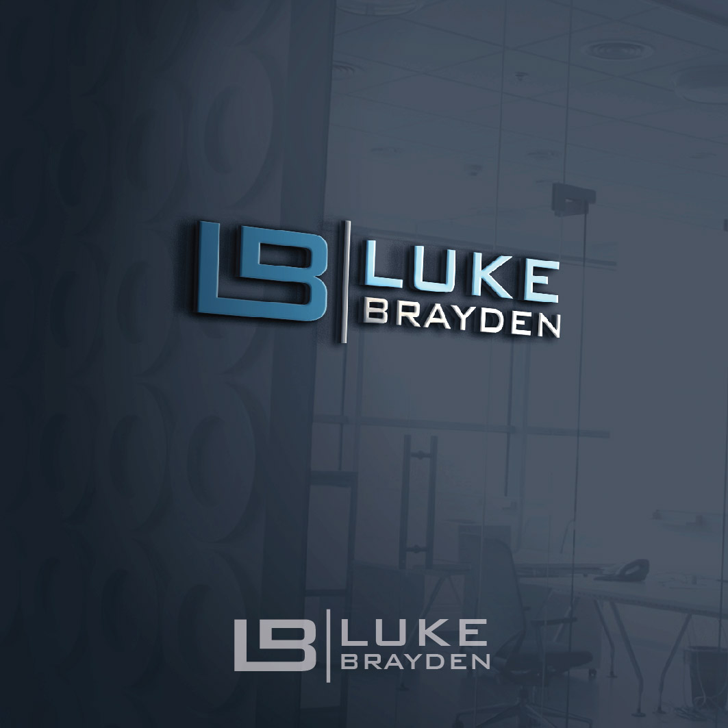 Logo Design by Digitalum for Cupcakes & Rocks Clothing | Design #15768596