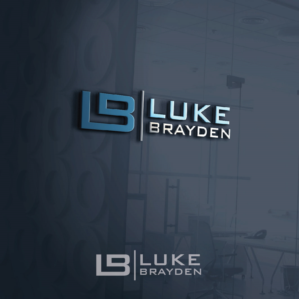 Logo Design by Digitalum for Cupcakes & Rocks Clothing | Design: #15768596