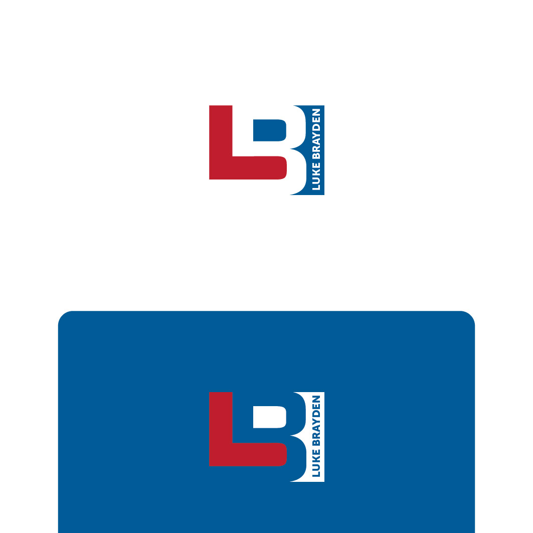 Logo Design by Digitalum for Cupcakes & Rocks Clothing | Design #15833208