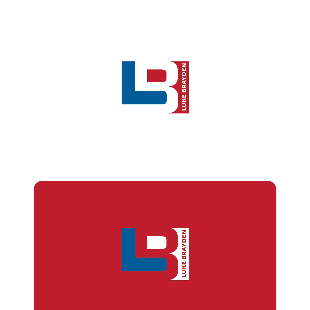 Logo Design by Digitalum for Cupcakes & Rocks Clothing | Design #15833209