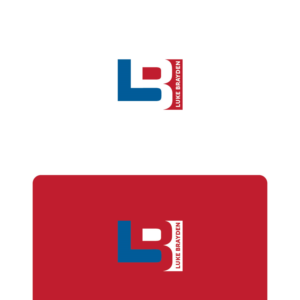 Logo Design by Digitalum for Cupcakes & Rocks Clothing | Design: #15833209