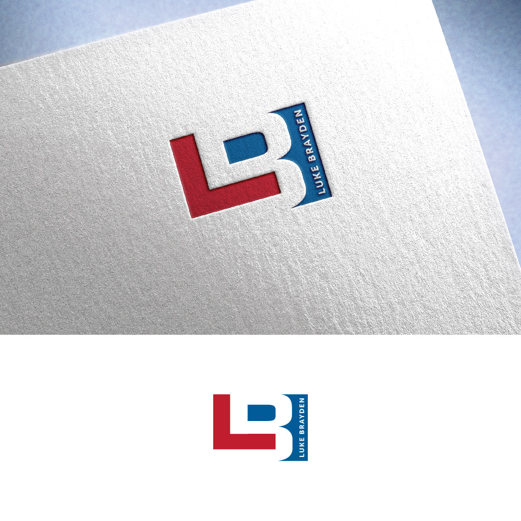 Logo Design by Digitalum for Cupcakes & Rocks Clothing | Design #15833285