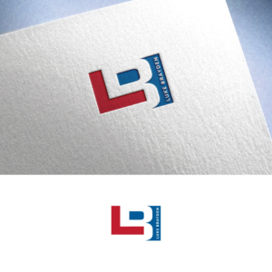 Logo Design by Digitalum for Cupcakes & Rocks Clothing | Design: #15833285