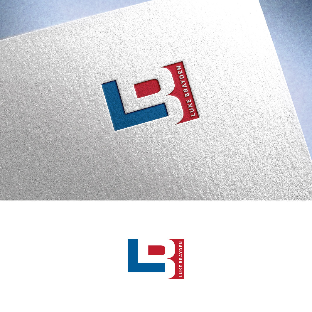 Logo Design by Digitalum for Cupcakes & Rocks Clothing | Design #15833286