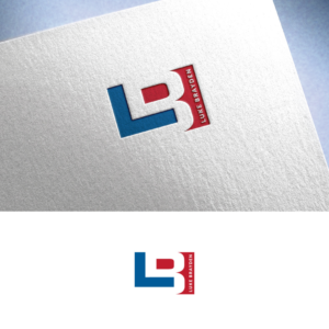 Logo Design by Digitalum for Cupcakes & Rocks Clothing | Design: #15833286