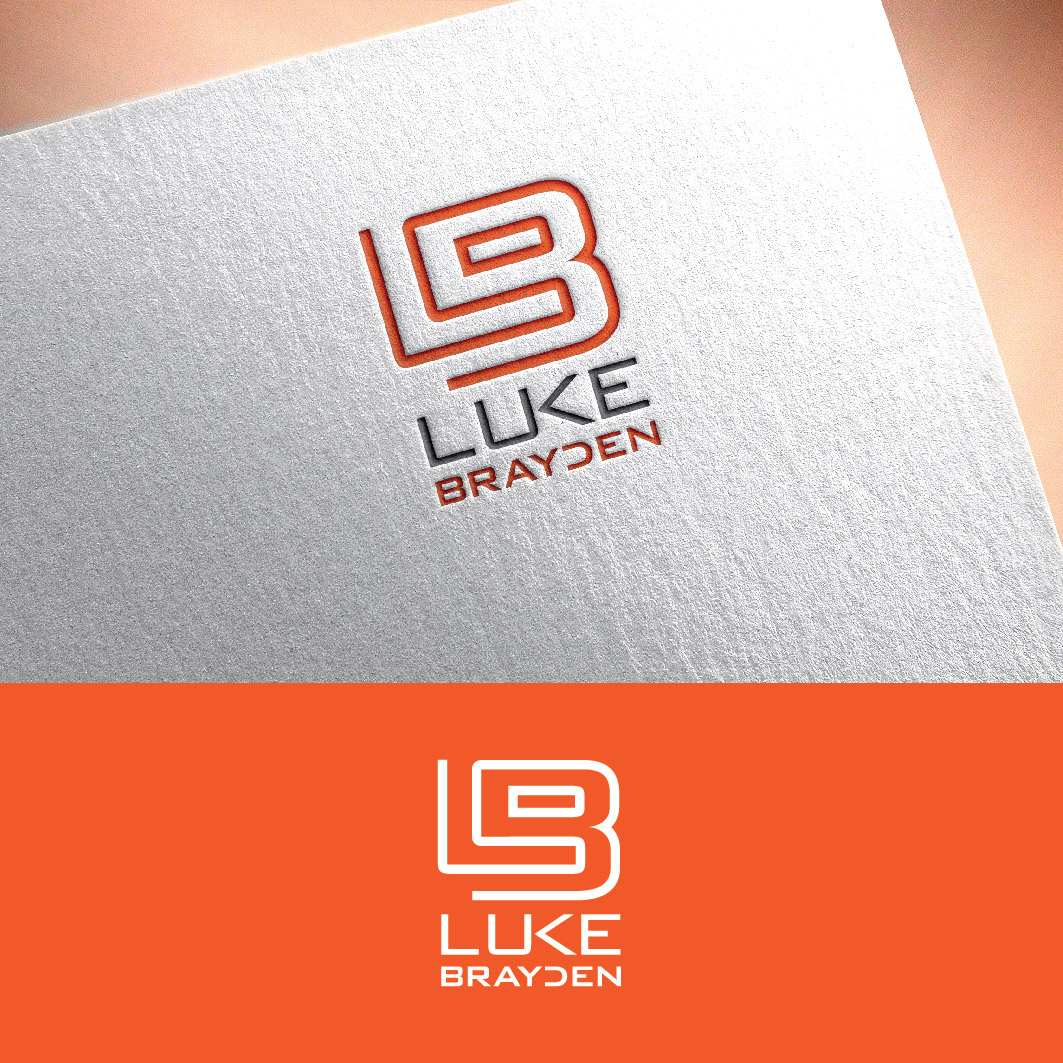 Logo Design by Digitalum for Cupcakes & Rocks Clothing | Design #15840085