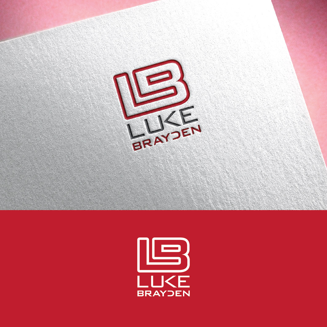 Logo Design by Digitalum for Cupcakes & Rocks Clothing | Design #15840086