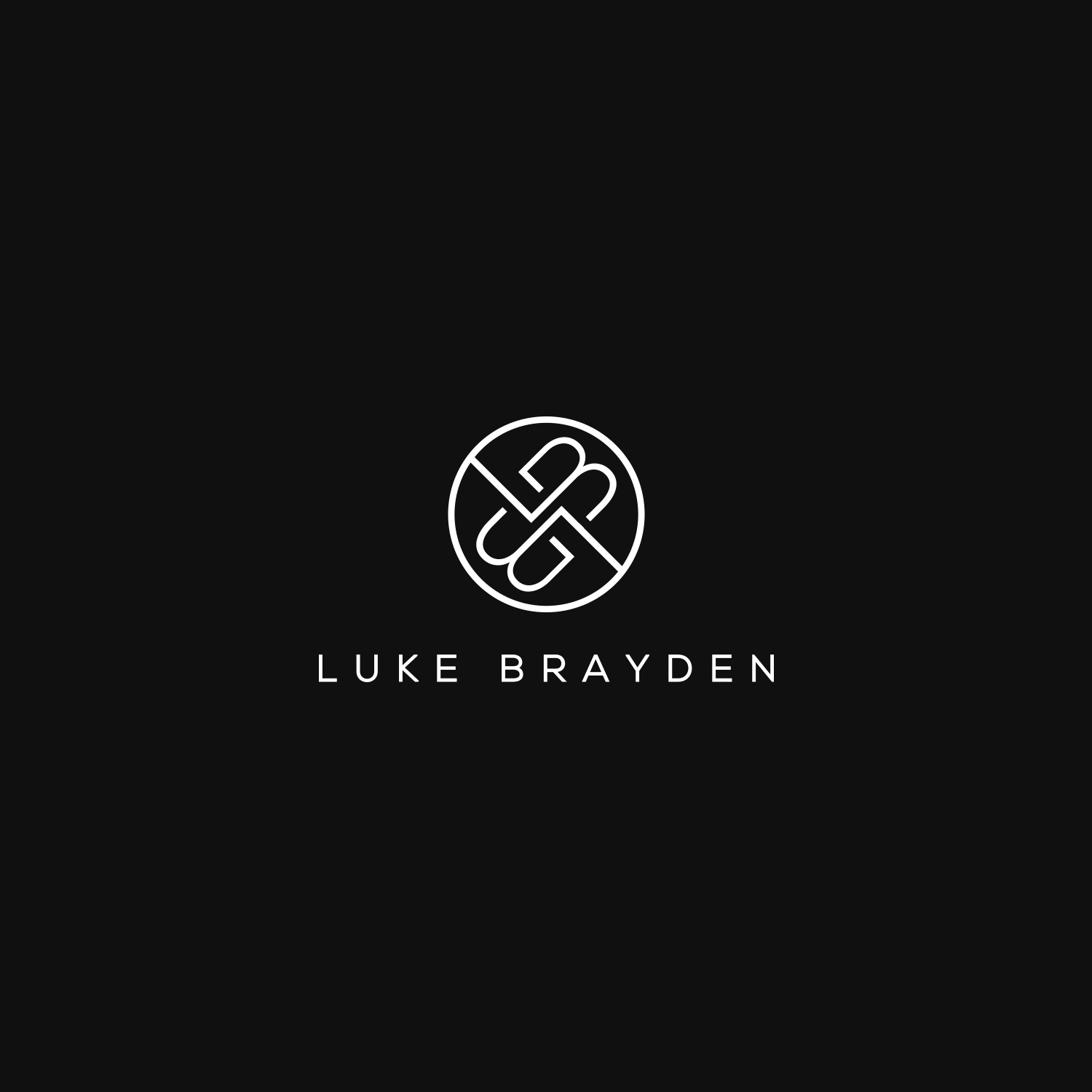 Logo Design by M.CreativeDesigns for Cupcakes & Rocks Clothing | Design #15758815