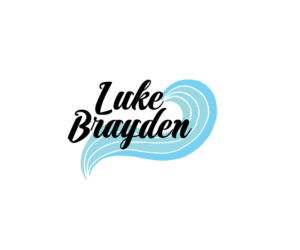 Logo Design by isabel.paoli for Cupcakes & Rocks Clothing | Design: #15769482