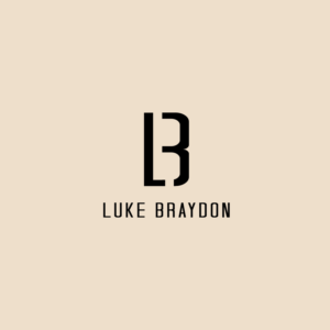 Logo Design by Angus Grafik Co.