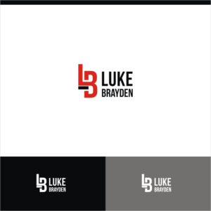 Logo Design by e-graphics for Cupcakes & Rocks Clothing | Design: #15759500
