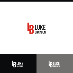 Logo Design by e-graphics for Cupcakes & Rocks Clothing | Design: #15759501