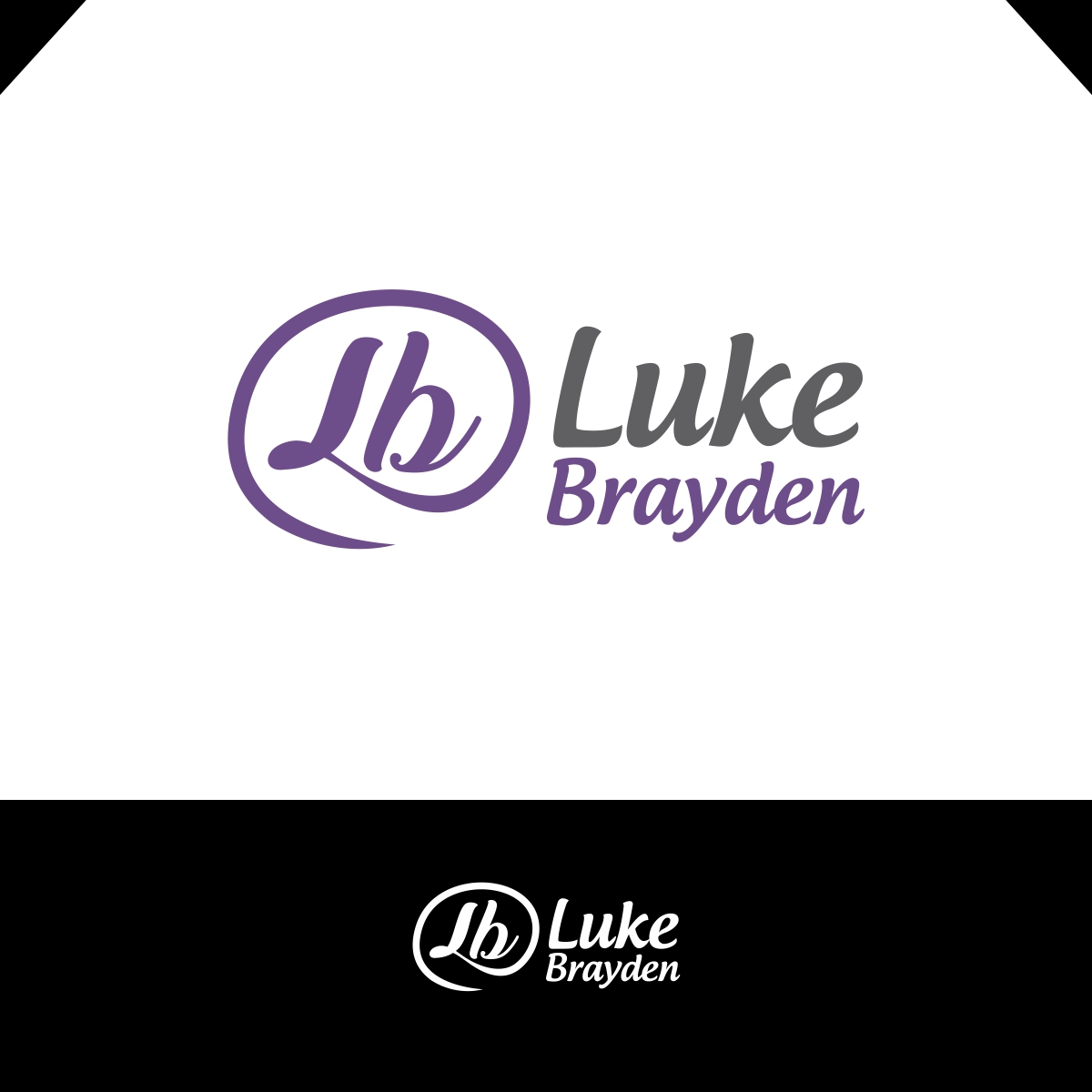 Logo Design by e-graphics for Cupcakes & Rocks Clothing | Design #15759502