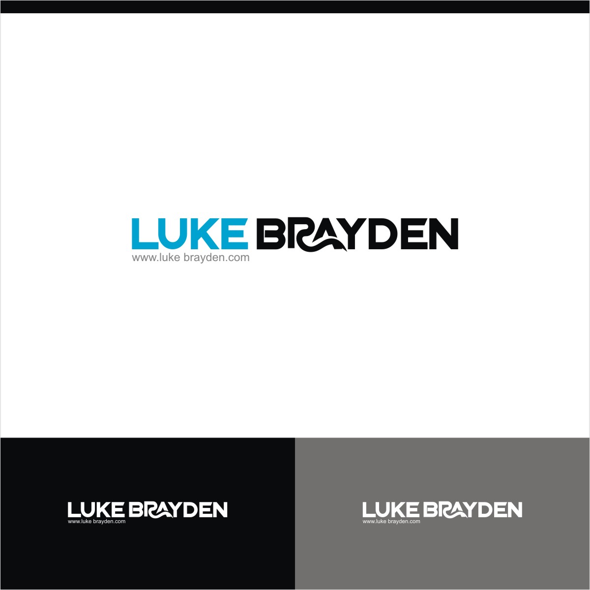 Design de Logo par e-graphics pour Cupcakes & Rocks Clothing | Design #15759503