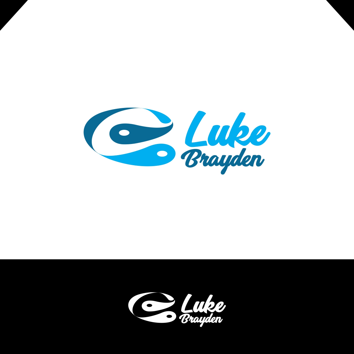 Design de Logo par e-graphics pour Cupcakes & Rocks Clothing | Design #15759504