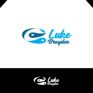 Logo Design by e-graphics for Cupcakes & Rocks Clothing | Design: #15759504