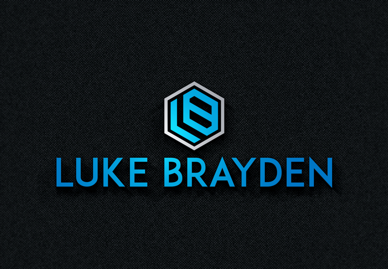 Logo-Design von jan2you für Cupcakes & Rocks Clothing | Design #15767460