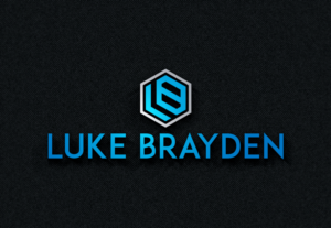 Logo Design by jan2you for Cupcakes & Rocks Clothing | Design: #15767460