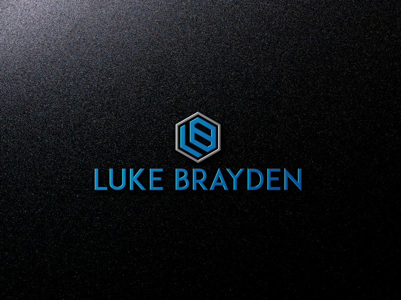 Logo Design by jan2you for Cupcakes & Rocks Clothing | Design #15767461