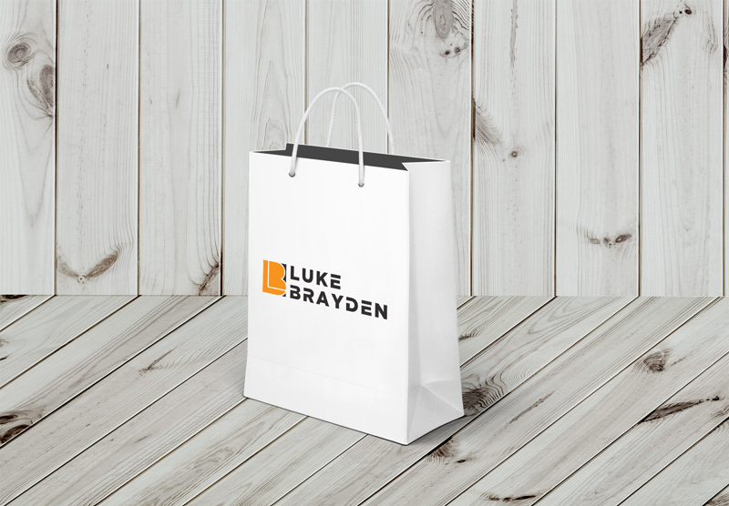 Logo Design by Runner247 for Cupcakes & Rocks Clothing | Design #15771759