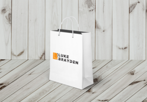 Logo Design by Runner247 for Cupcakes & Rocks Clothing | Design: #15771759