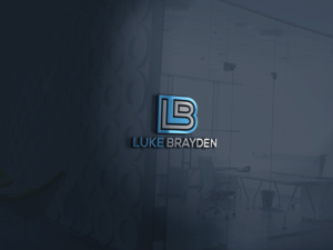 Logo Design by asman for Cupcakes & Rocks Clothing | Design: #15761745