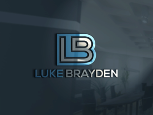 Logo Design by asman for Cupcakes & Rocks Clothing | Design: #15761746