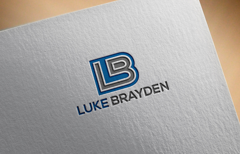 Logo Design by asman for Cupcakes & Rocks Clothing | Design #15761748